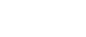 Logo AAB